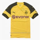 camiseta primera equipacion Borussia Dortmund 2019